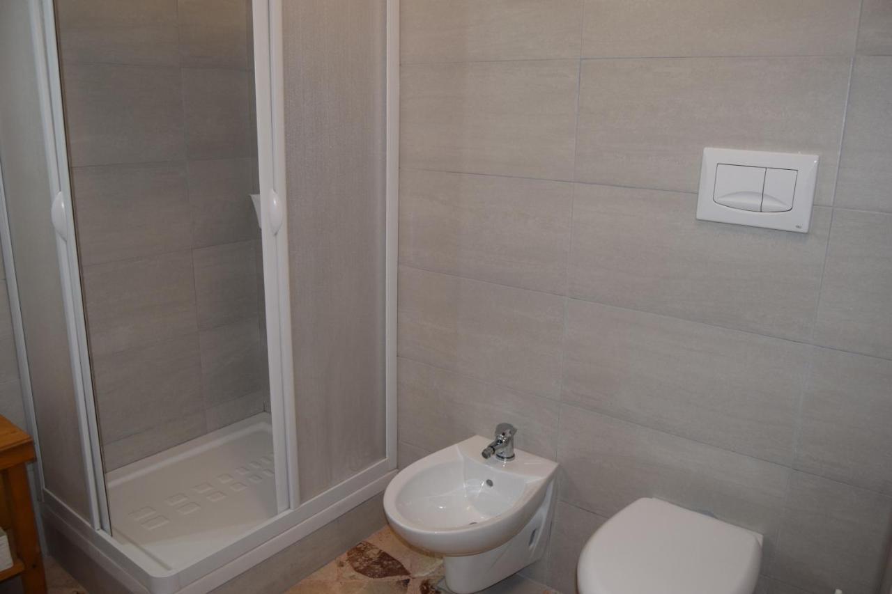 B&B Casa Di Mamma Corato Dış mekan fotoğraf